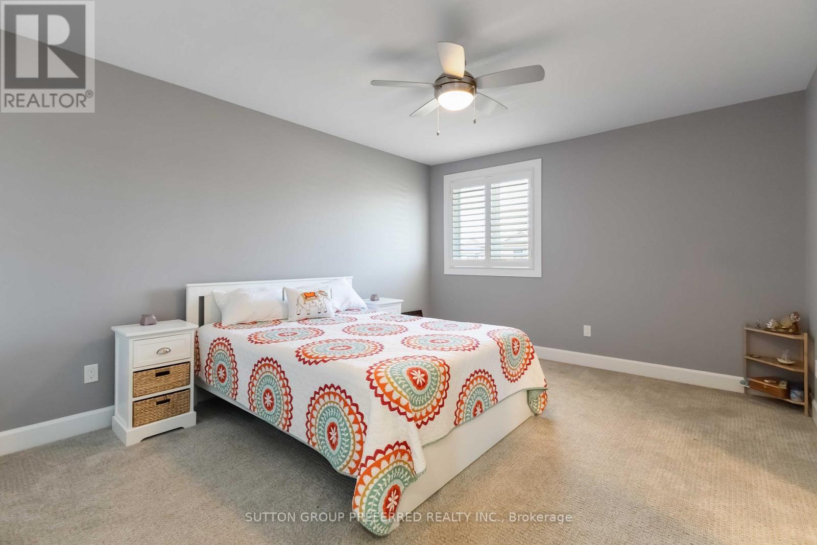 2849 Heardcreek Trail, London North, Ontario  N6G 0W1 - Photo 30 - X13061660