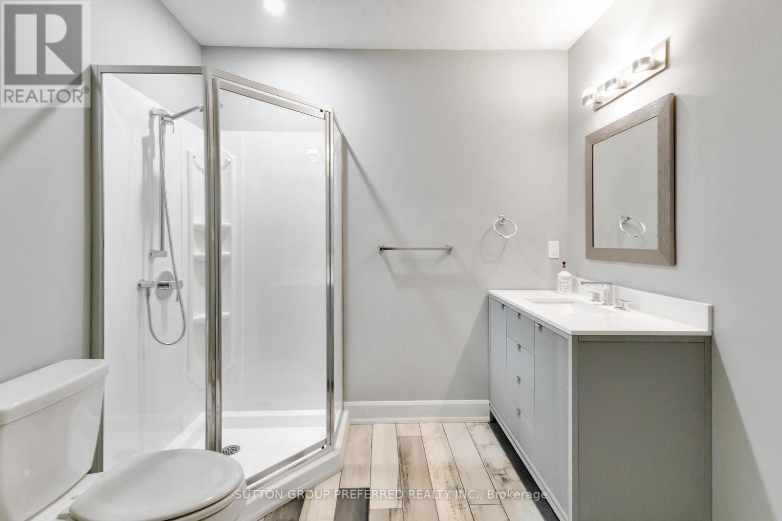 2849 Heardcreek Trail, London North, Ontario  N6G 0W1 - Photo 32 - X13061660