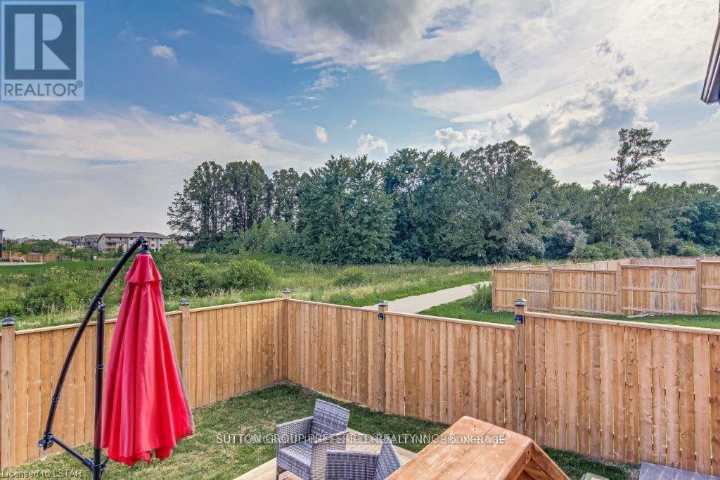 2849 Heardcreek Trail, London North, Ontario  N6G 0W1 - Photo 42 - X13061660