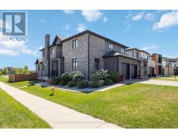2849 HEARDCREEK TRAIL, London North, Ontario