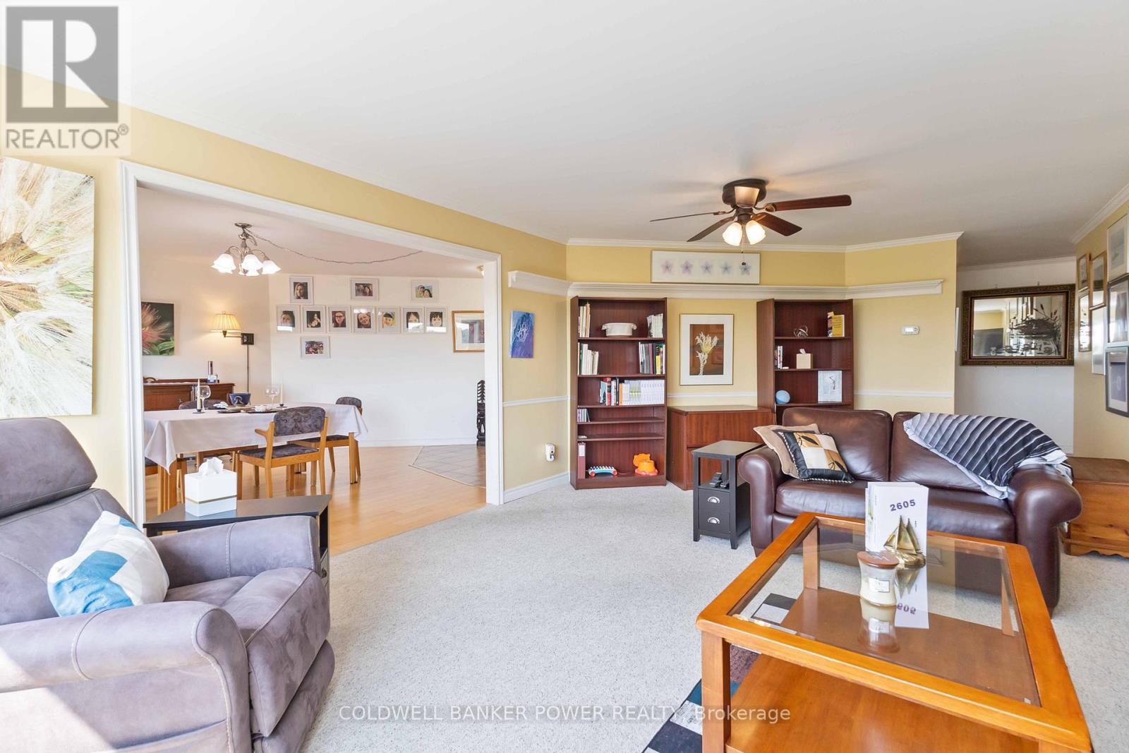602 - 19 King Street, London East, Ontario  N6A 5N8 - Photo 13 - X13061698