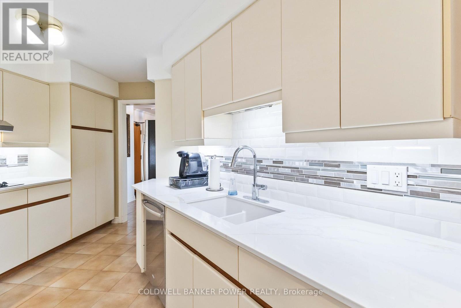 602 - 19 King Street, London East, Ontario  N6A 5N8 - Photo 19 - X13061698