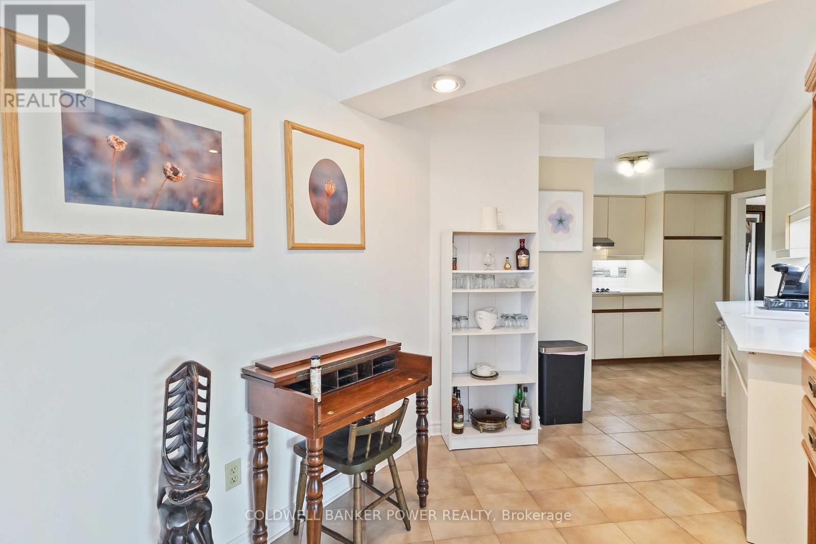 602 - 19 King Street, London East, Ontario  N6A 5N8 - Photo 20 - X13061698