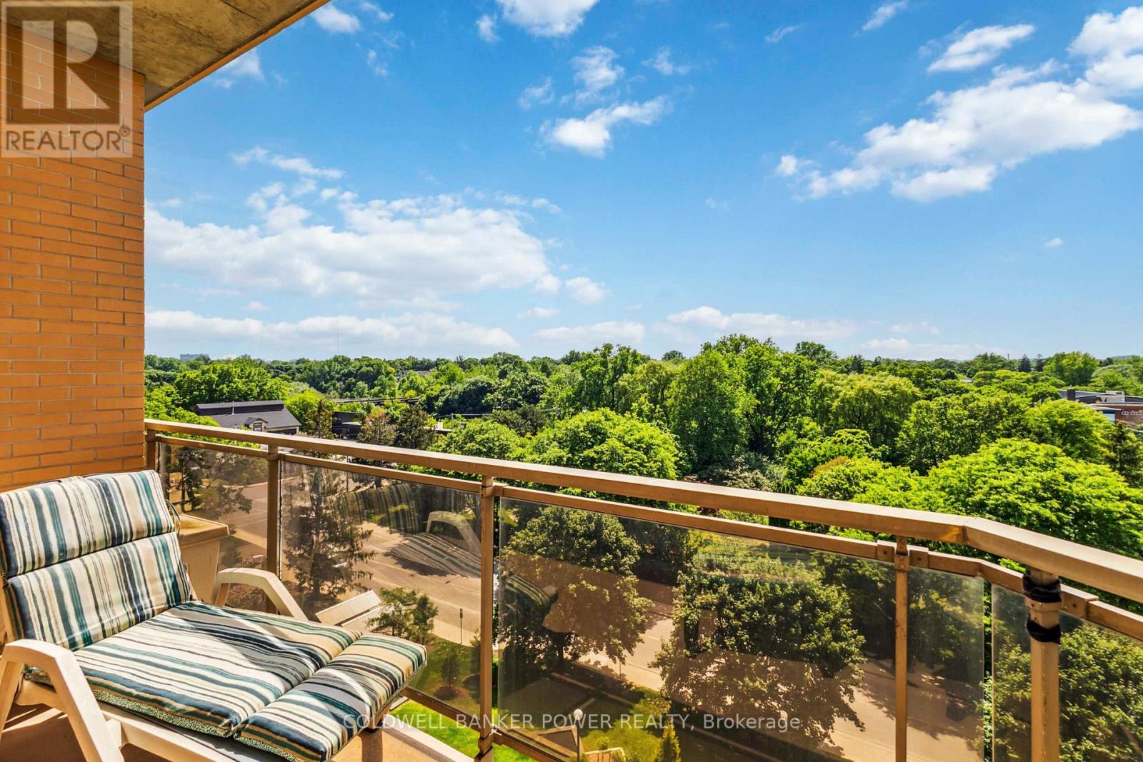 602 - 19 King Street, London East, Ontario  N6A 5N8 - Photo 28 - X13061698