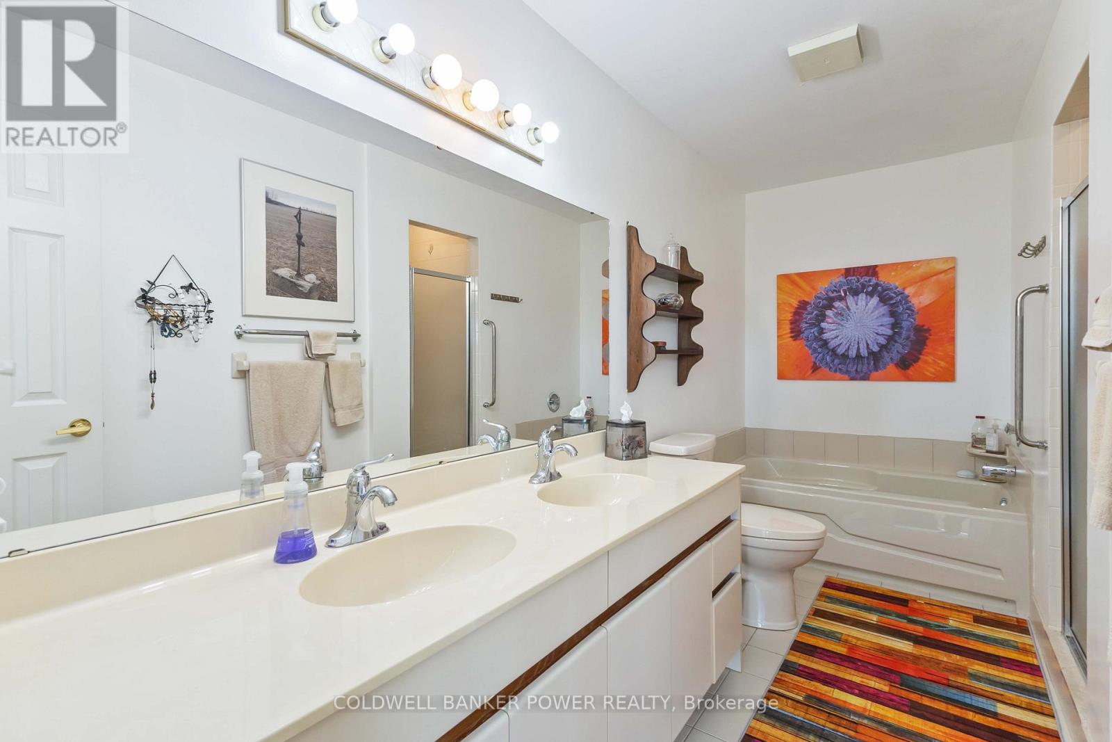 602 - 19 King Street, London East, Ontario  N6A 5N8 - Photo 32 - X13061698