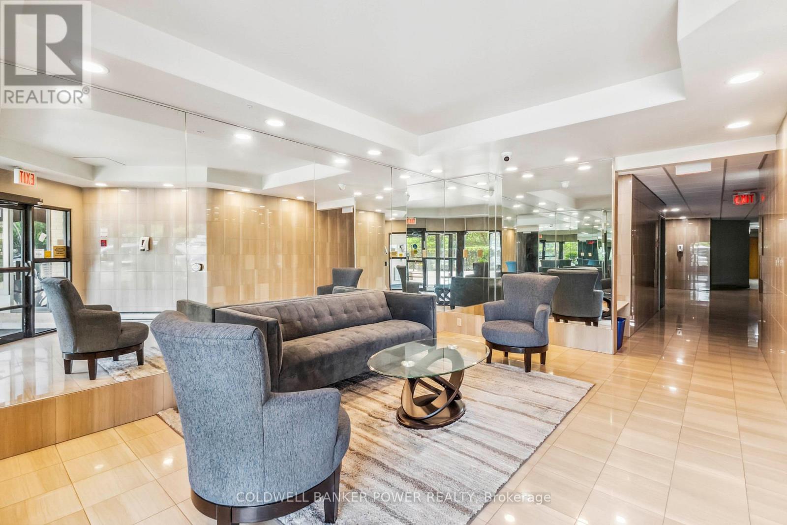 602 - 19 King Street, London East, Ontario  N6A 5N8 - Photo 5 - X13061698