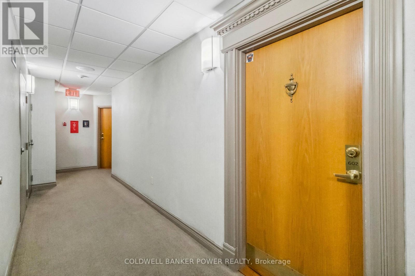 602 - 19 King Street, London East, Ontario  N6A 5N8 - Photo 7 - X13061698