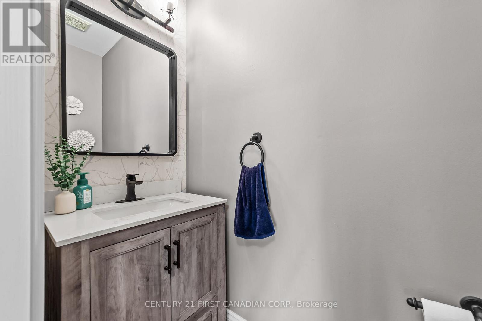 35 Wood Lily Lane, Middlesex Centre, Ontario  N0M 2A0 - Photo 20 - X13061706