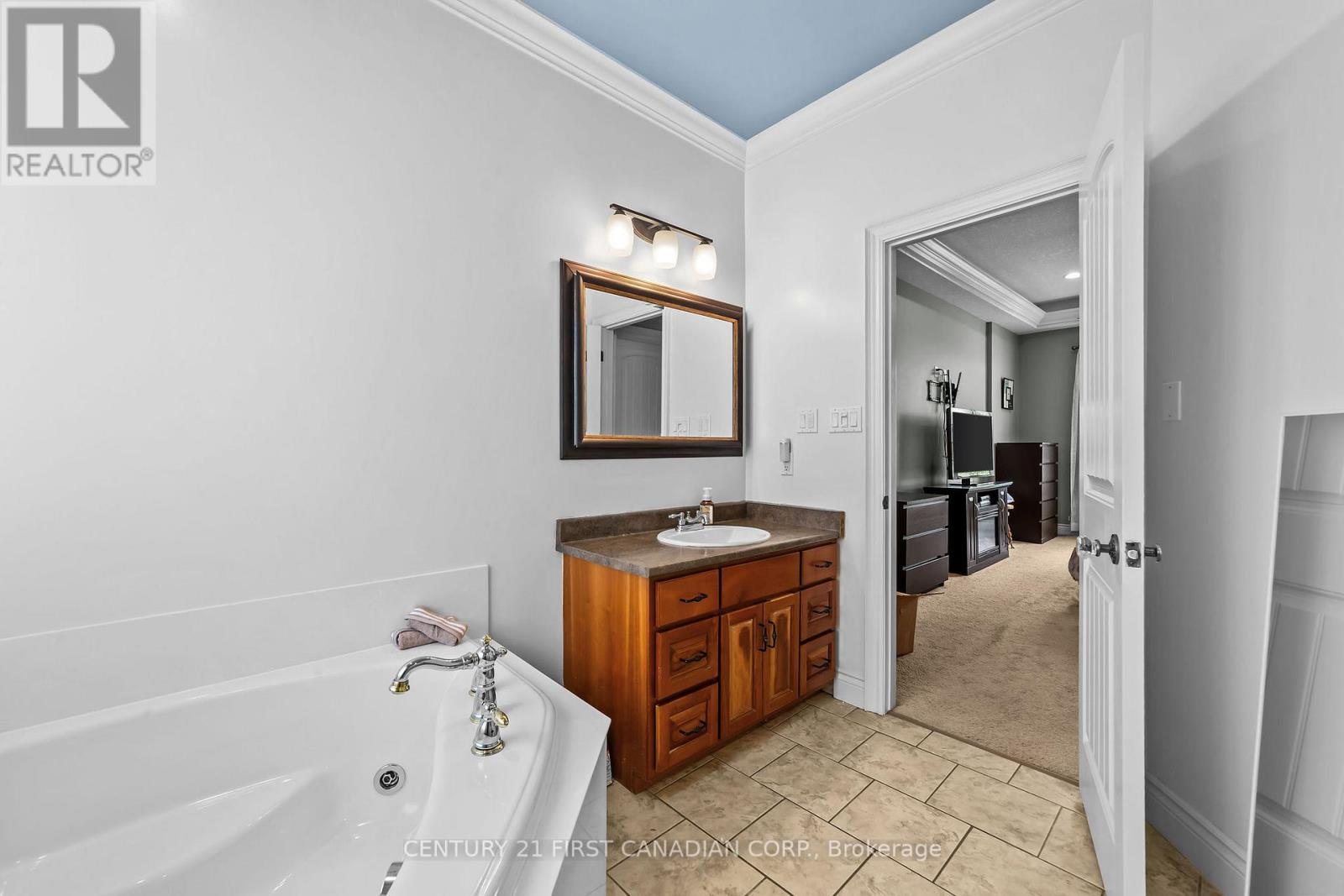 35 Wood Lily Lane, Middlesex Centre, Ontario  N0M 2A0 - Photo 25 - X13061706