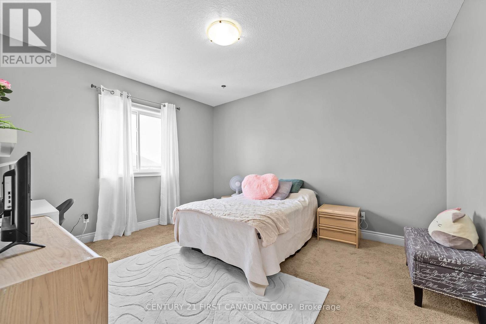 35 Wood Lily Lane, Middlesex Centre, Ontario  N0M 2A0 - Photo 26 - X13061706