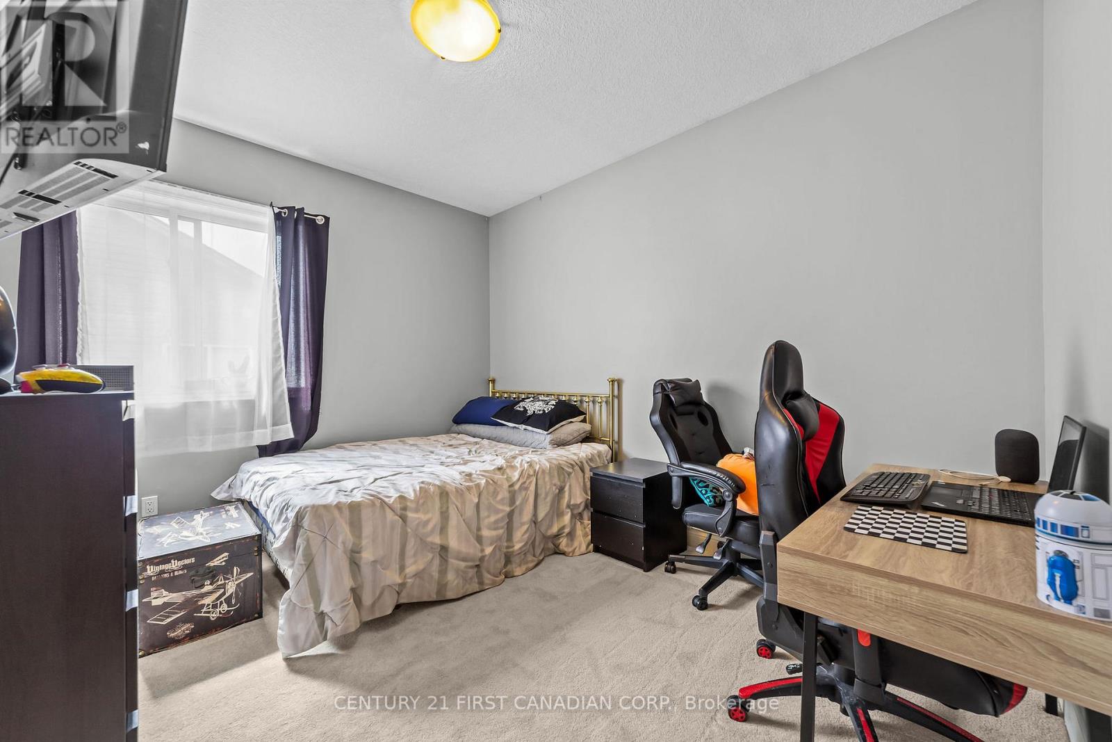 35 Wood Lily Lane, Middlesex Centre, Ontario  N0M 2A0 - Photo 27 - X13061706