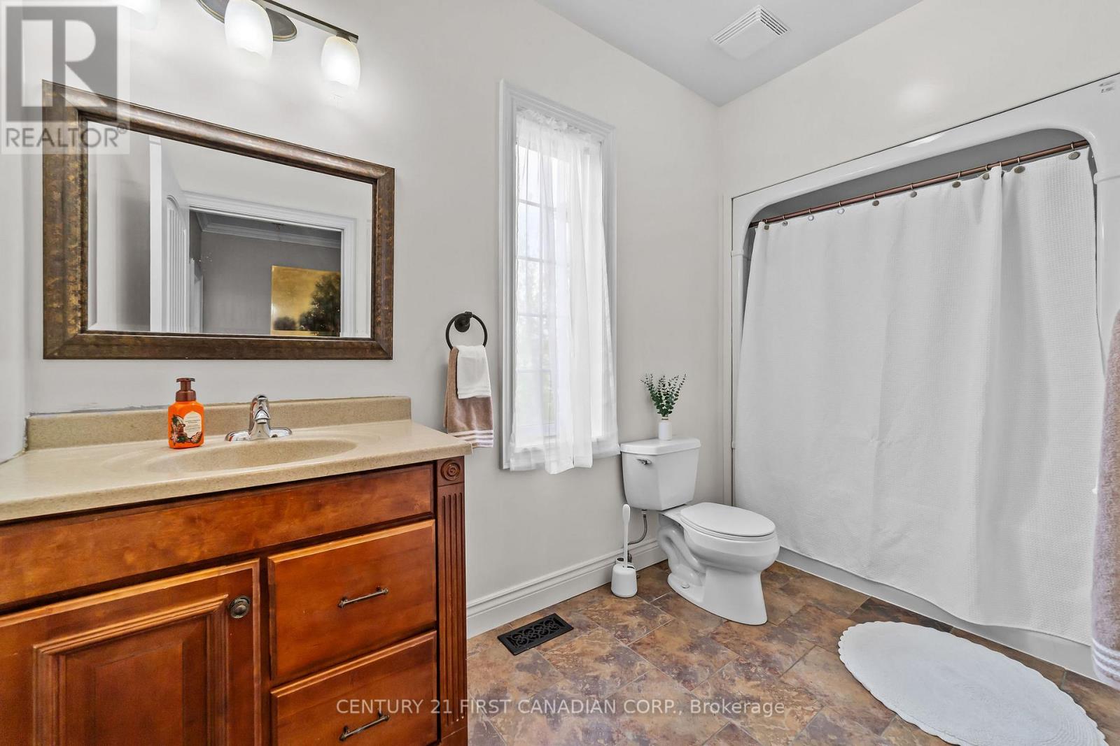 35 Wood Lily Lane, Middlesex Centre, Ontario  N0M 2A0 - Photo 29 - X13061706