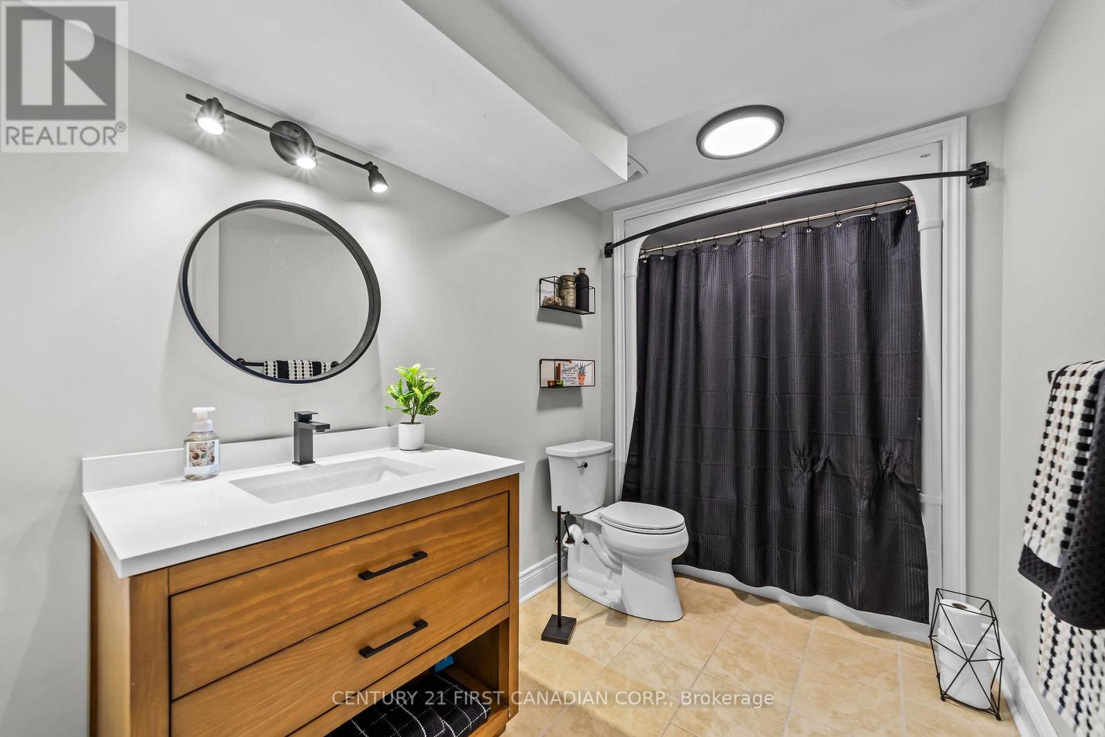 35 Wood Lily Lane, Middlesex Centre, Ontario  N0M 2A0 - Photo 34 - X13061706
