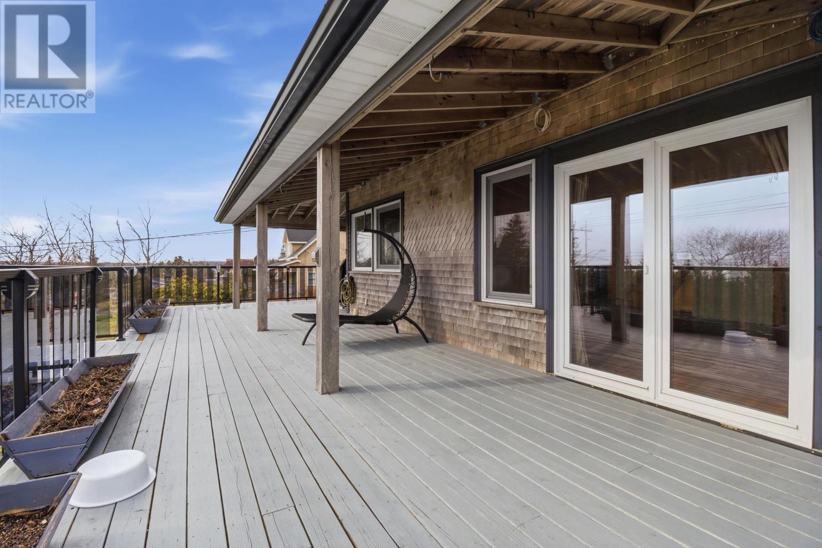 687 Ketch Harbour Road, Portuguese Cove, Nova Scotia  B3V 1K2 - Photo 38 - 202609101