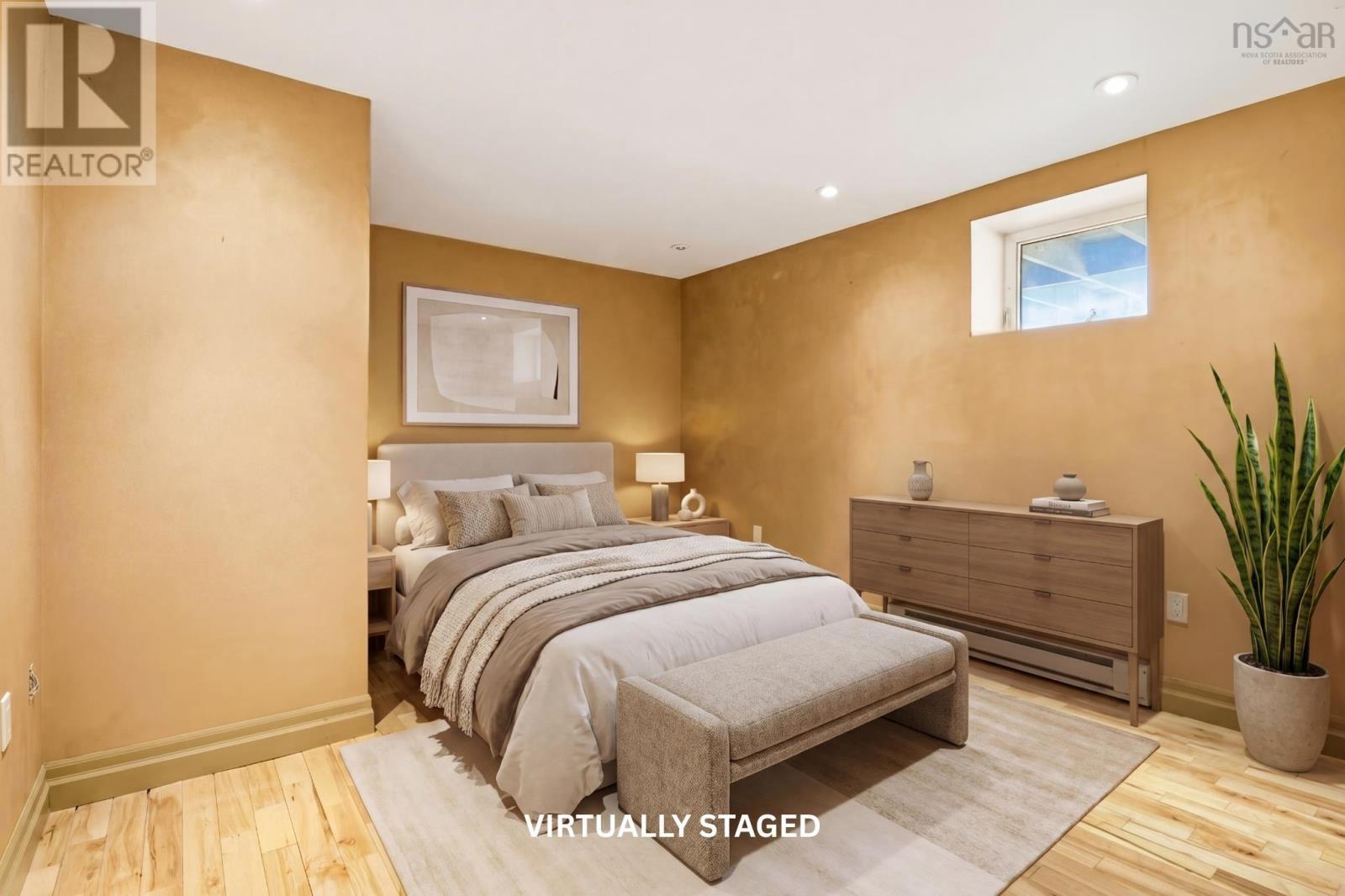 687 Ketch Harbour Road, Portuguese Cove, Nova Scotia  B3V 1K2 - Photo 29 - 202609101