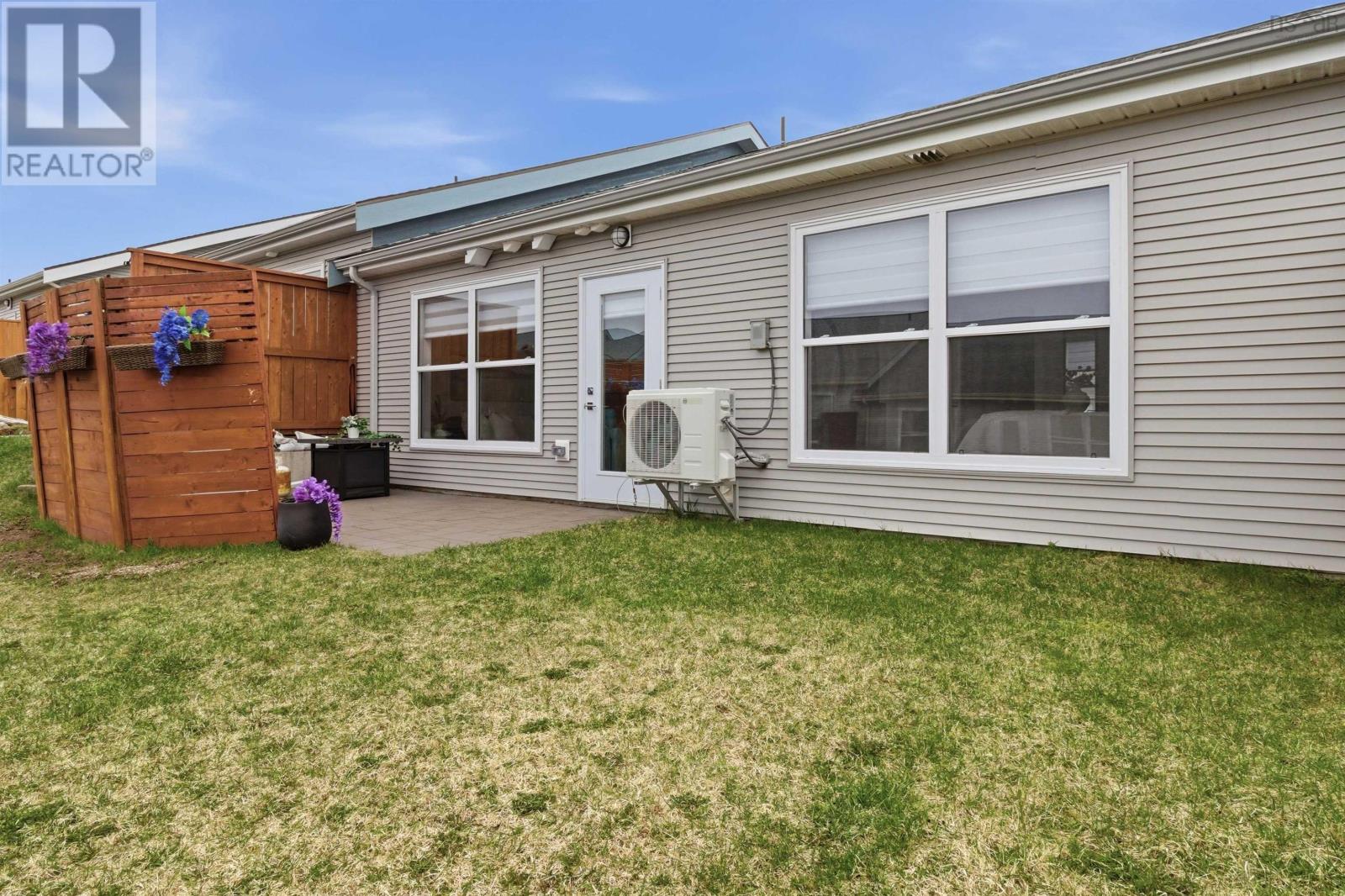 157 Sailors Trail, Eastern Passage, Nova Scotia  B3G 0A2 - Photo 30 - 202609103