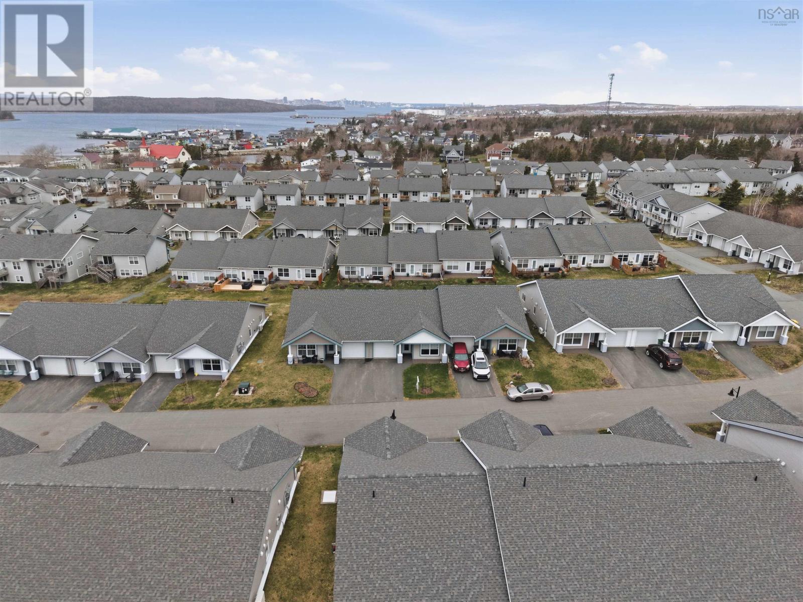 157 Sailors Trail, Eastern Passage, Nova Scotia  B3G 0A2 - Photo 31 - 202609103