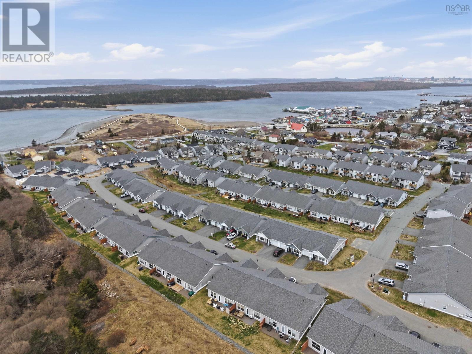 157 Sailors Trail, Eastern Passage, Nova Scotia  B3G 0A2 - Photo 35 - 202609103