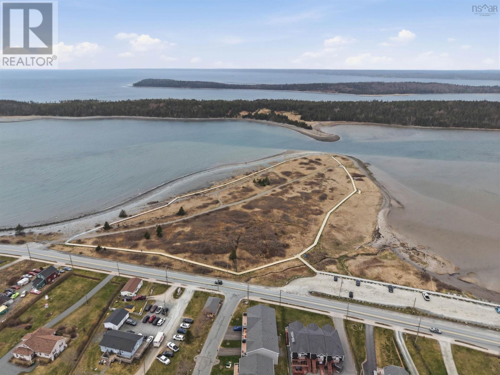 157 Sailors Trail, Eastern Passage, Nova Scotia  B3G 0A2 - Photo 45 - 202609103