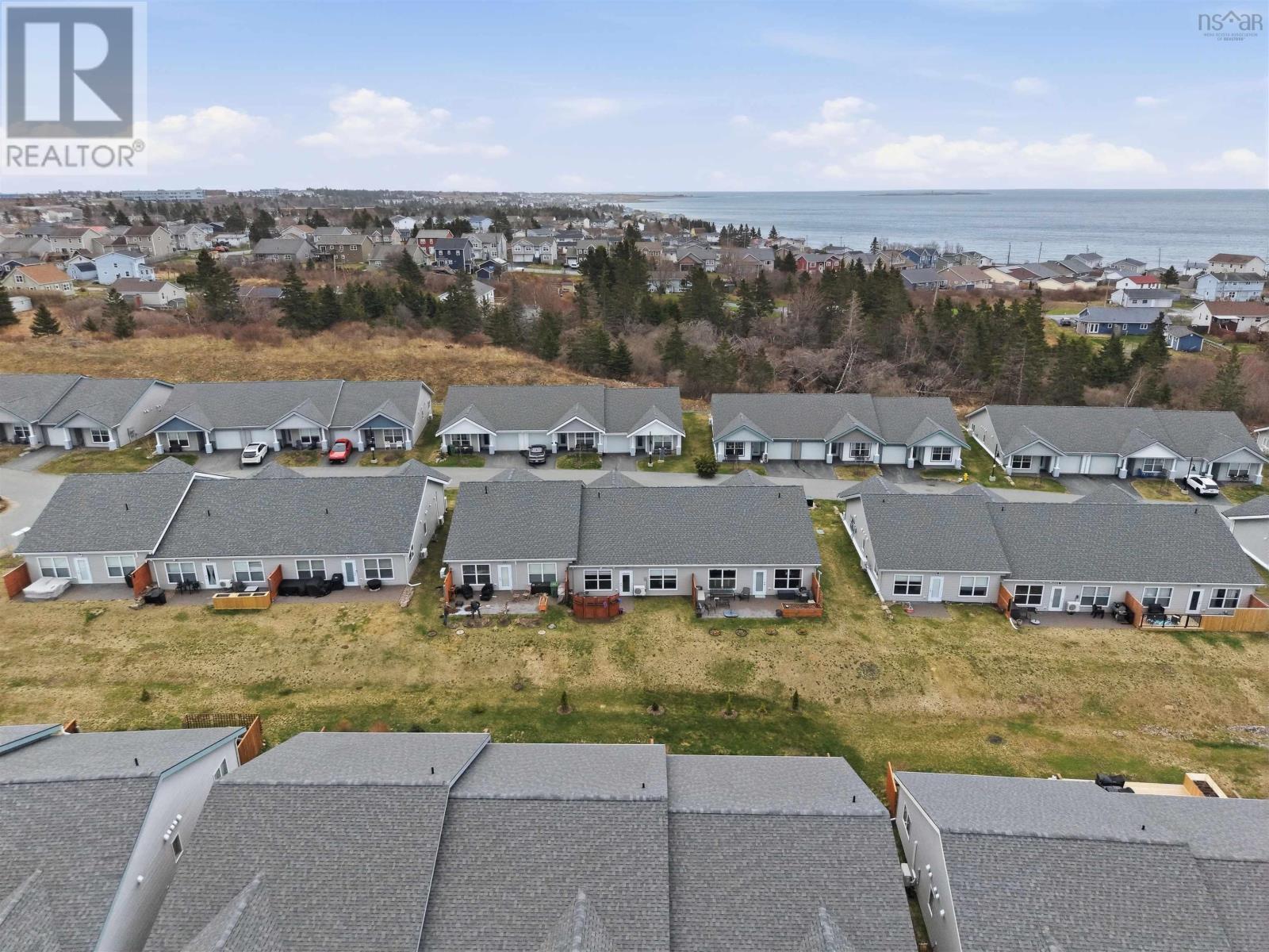 157 Sailors Trail, Eastern Passage, Nova Scotia  B3G 0A2 - Photo 40 - 202609103