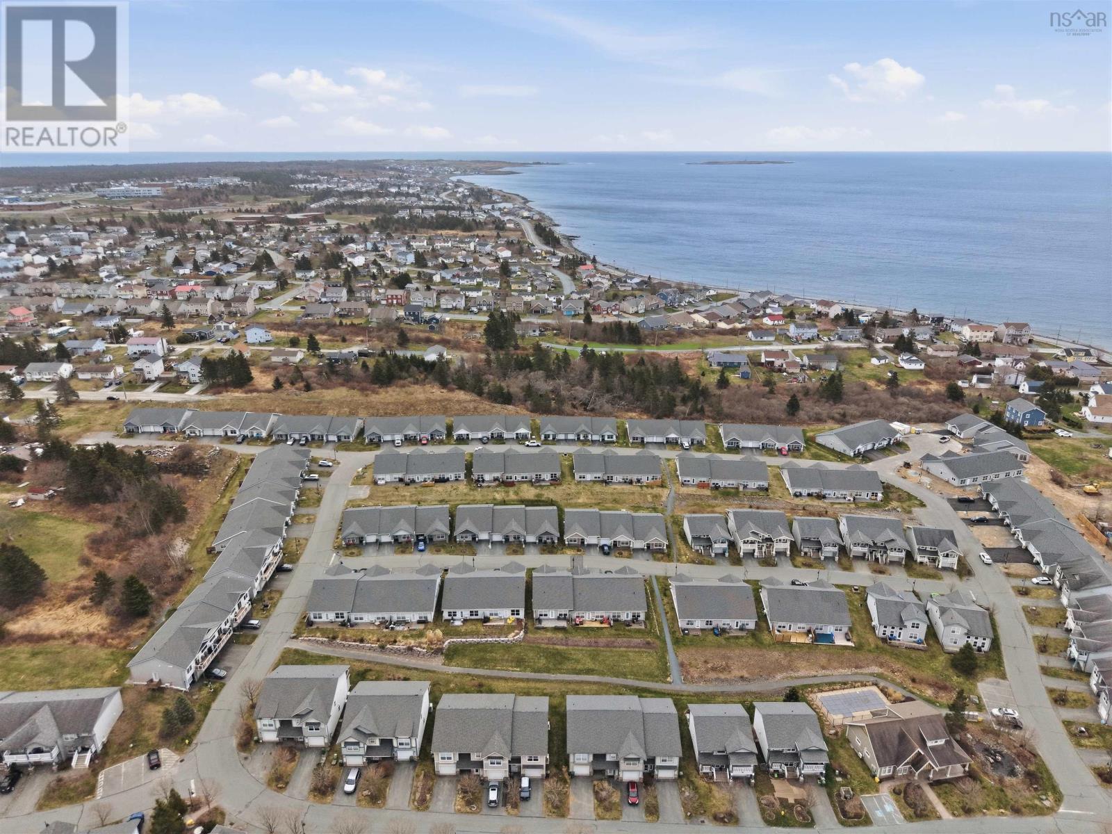 157 Sailors Trail, Eastern Passage, Nova Scotia  B3G 0A2 - Photo 44 - 202609103