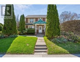 4023 SHEPPARD AVENUE, Toronto, Ontario