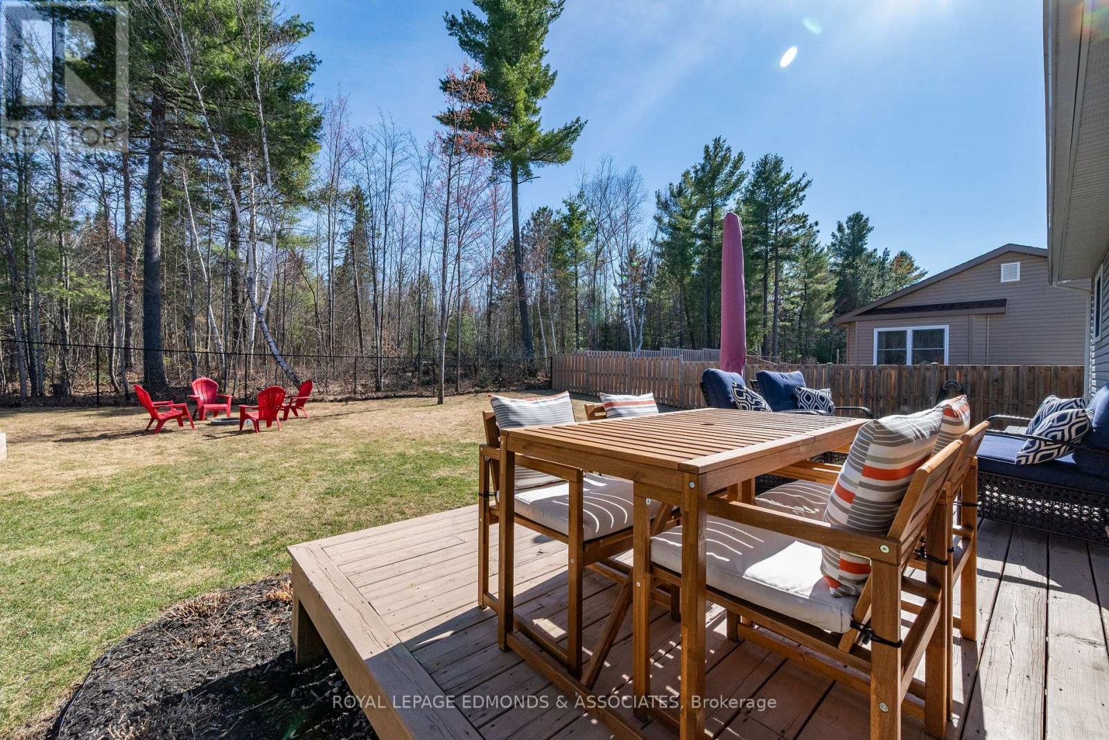 45 Dustin Drive, Petawawa, Ontario  K8H 0G3 - Photo 21 - X13061522