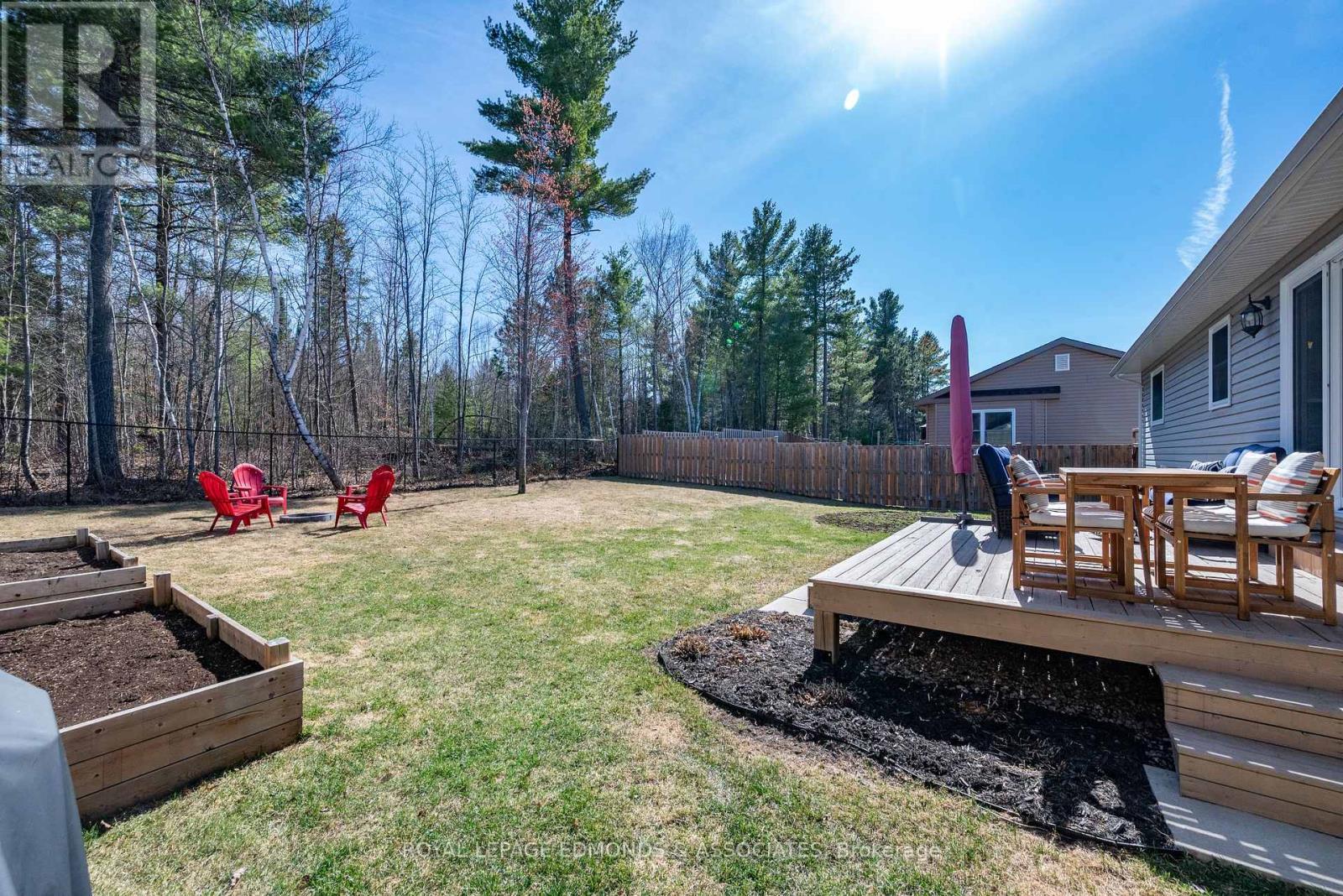 45 Dustin Drive, Petawawa, Ontario  K8H 0G3 - Photo 24 - X13061522