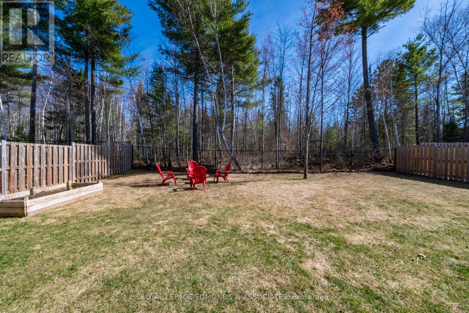 45 Dustin Drive, Petawawa, Ontario  K8H 0G3 - Photo 25 - X13061522