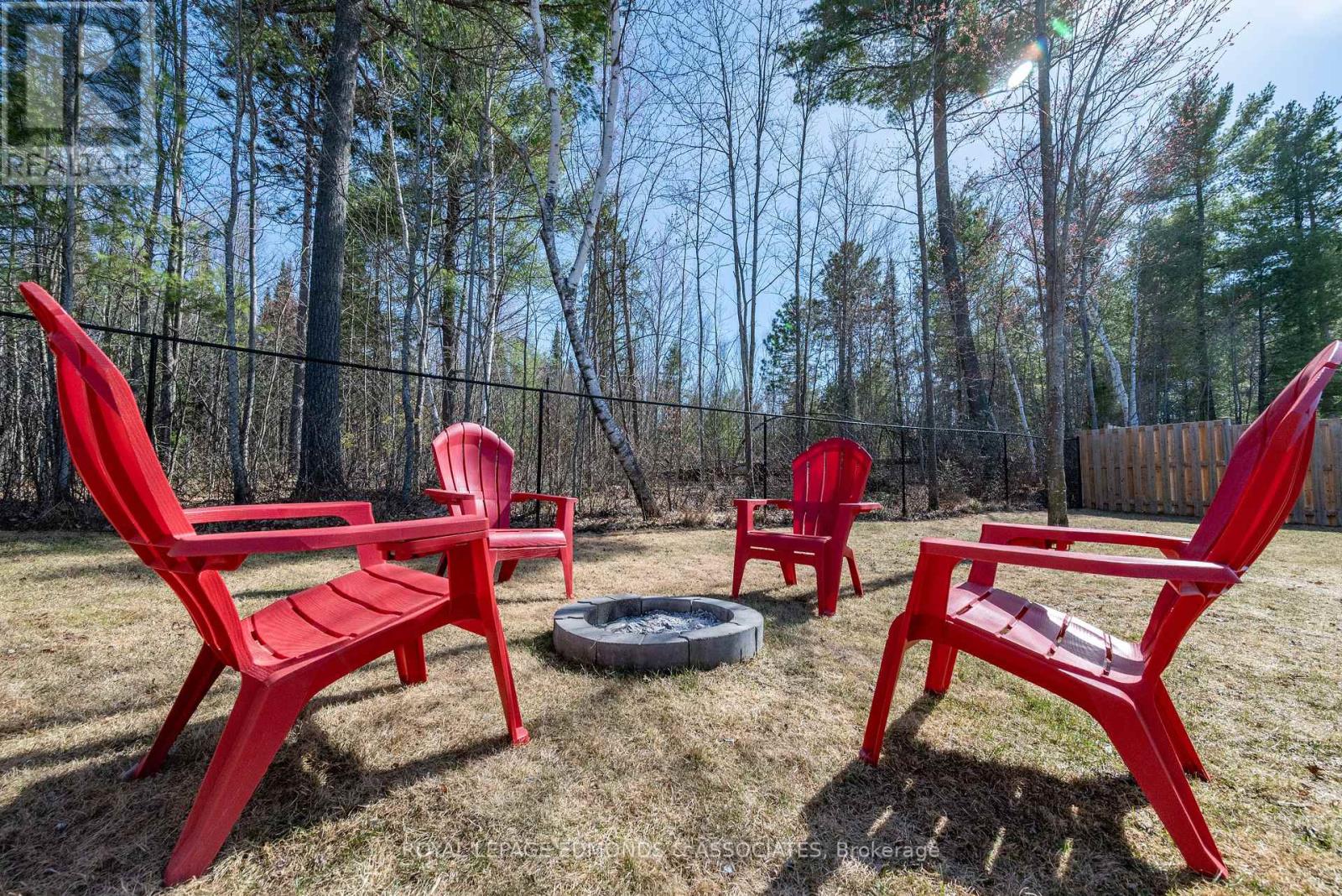 45 Dustin Drive, Petawawa, Ontario  K8H 0G3 - Photo 26 - X13061522