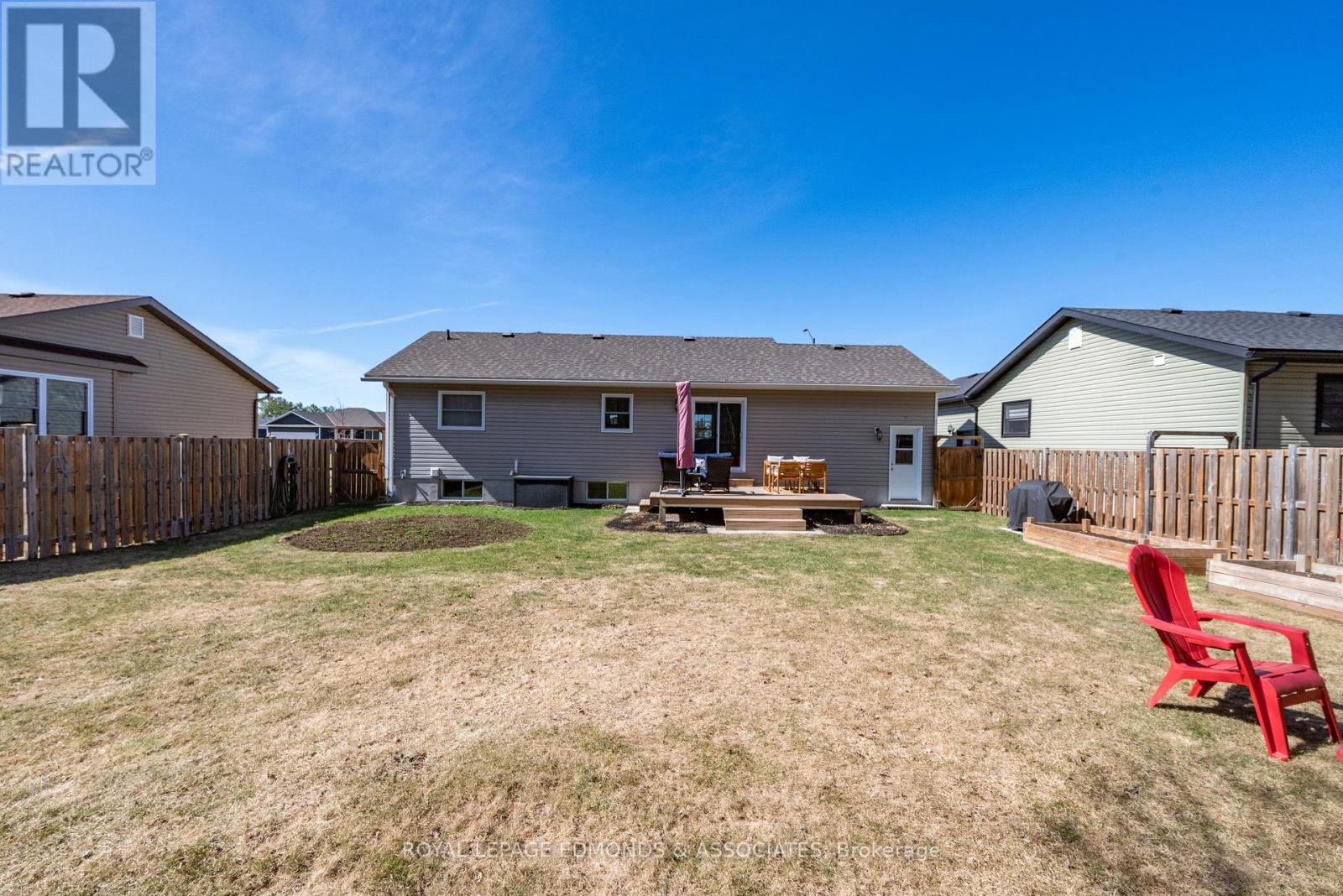 45 Dustin Drive, Petawawa, Ontario  K8H 0G3 - Photo 27 - X13061522