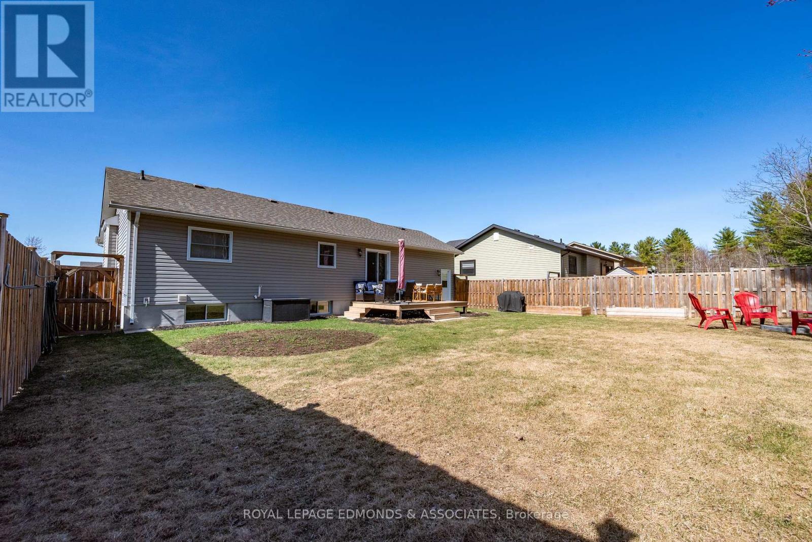45 Dustin Drive, Petawawa, Ontario  K8H 0G3 - Photo 28 - X13061522