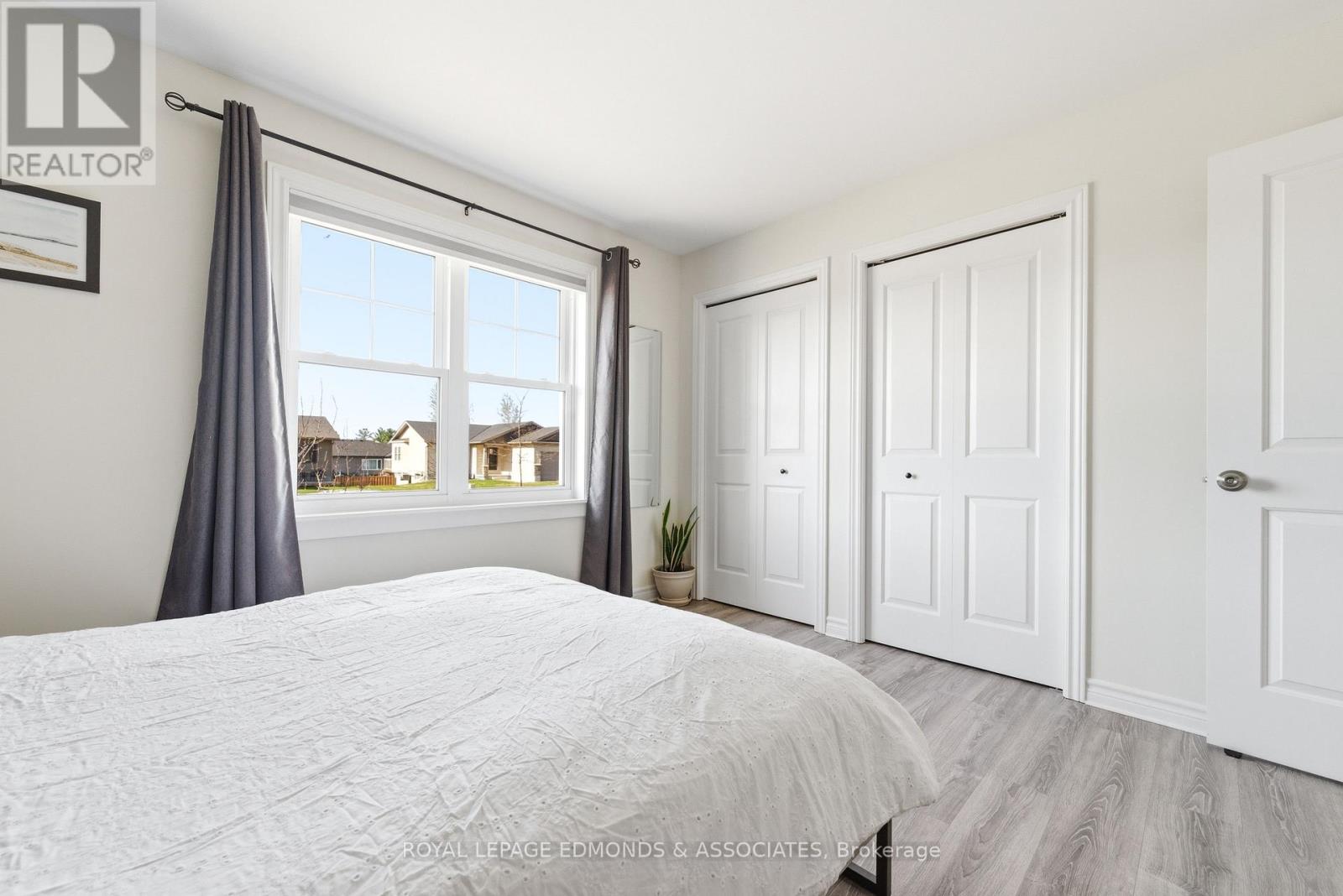 45 Dustin Drive, Petawawa, Ontario  K8H 0G3 - Photo 31 - X13061522