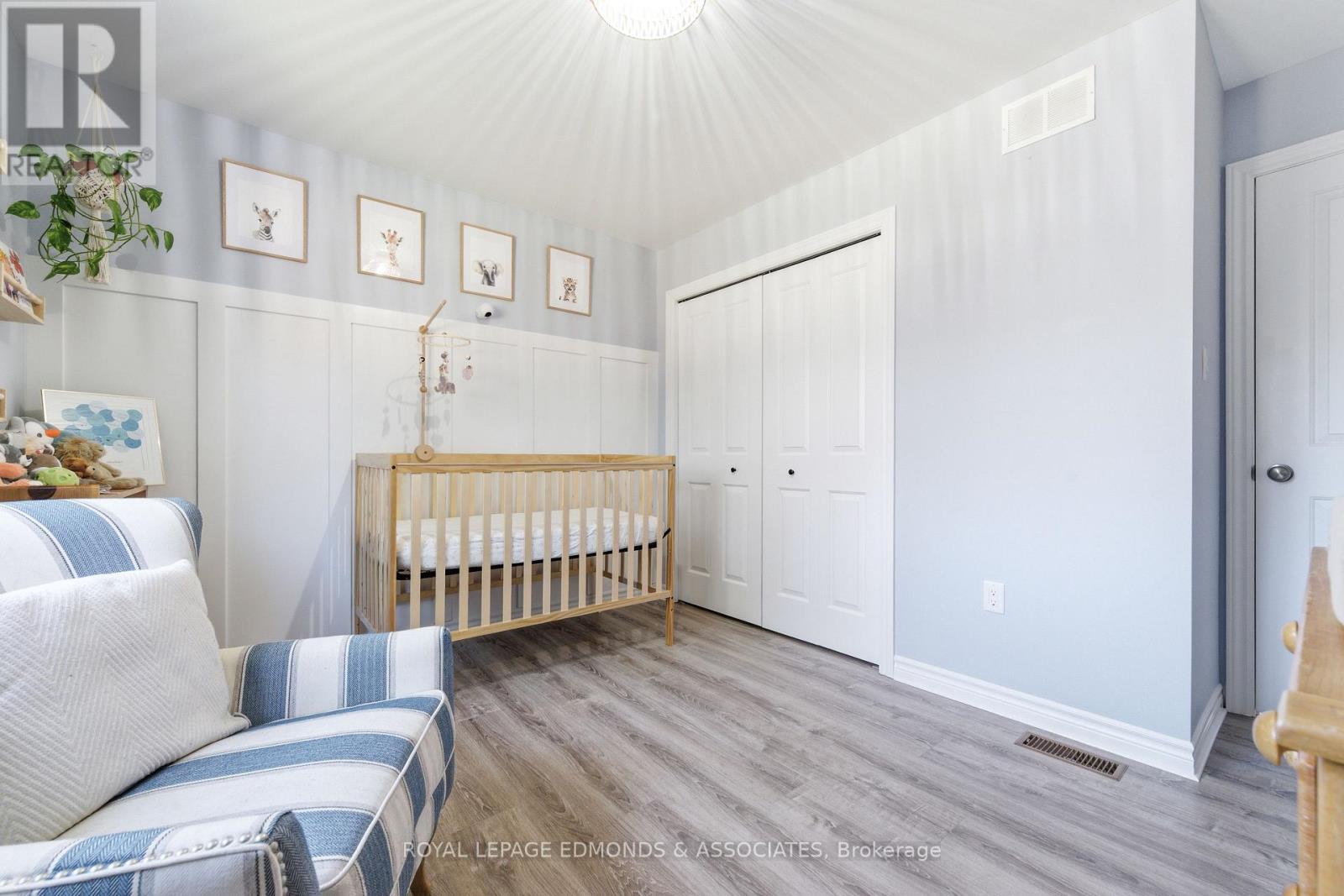 45 Dustin Drive, Petawawa, Ontario  K8H 0G3 - Photo 33 - X13061522