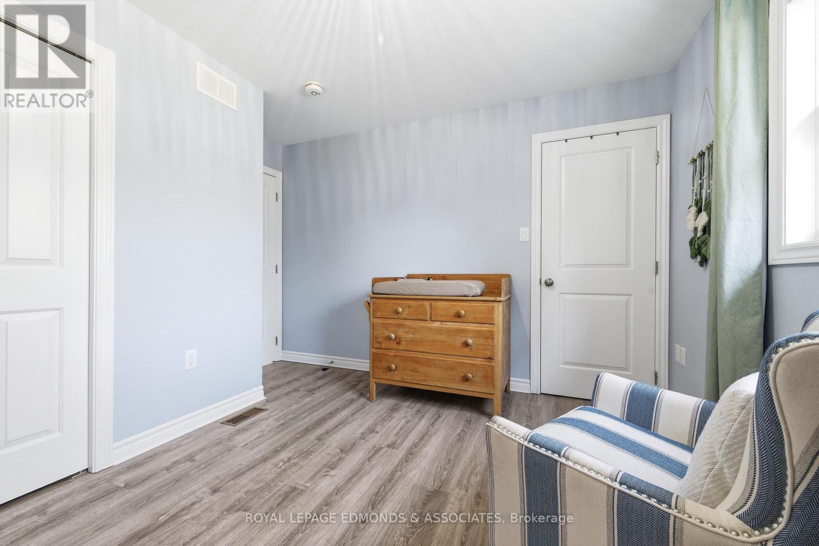 45 Dustin Drive, Petawawa, Ontario  K8H 0G3 - Photo 34 - X13061522