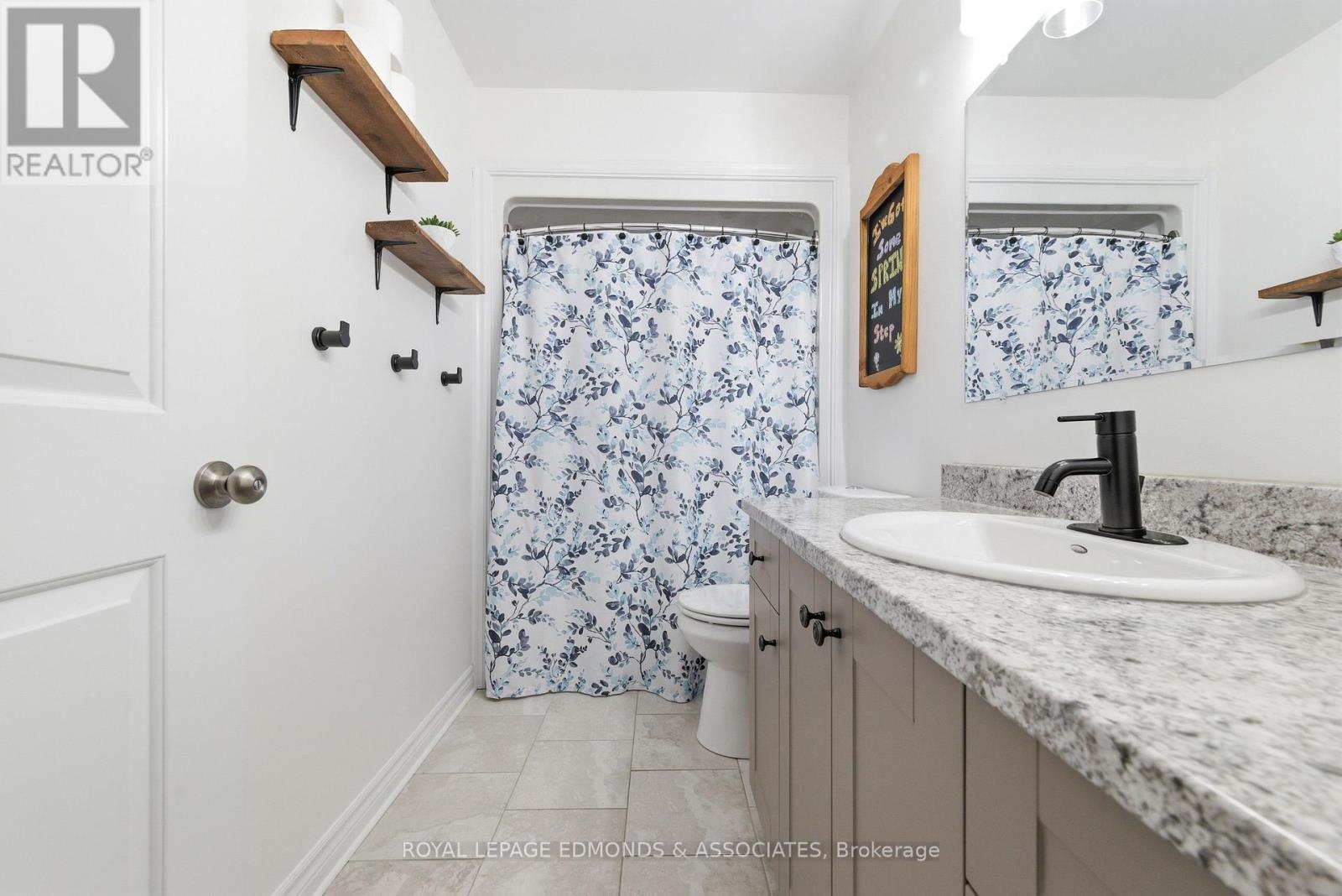 45 Dustin Drive, Petawawa, Ontario  K8H 0G3 - Photo 36 - X13061522