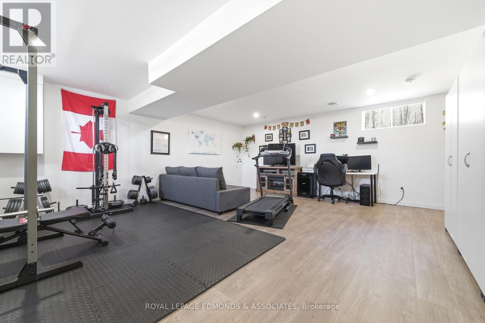 45 Dustin Drive, Petawawa, Ontario  K8H 0G3 - Photo 37 - X13061522