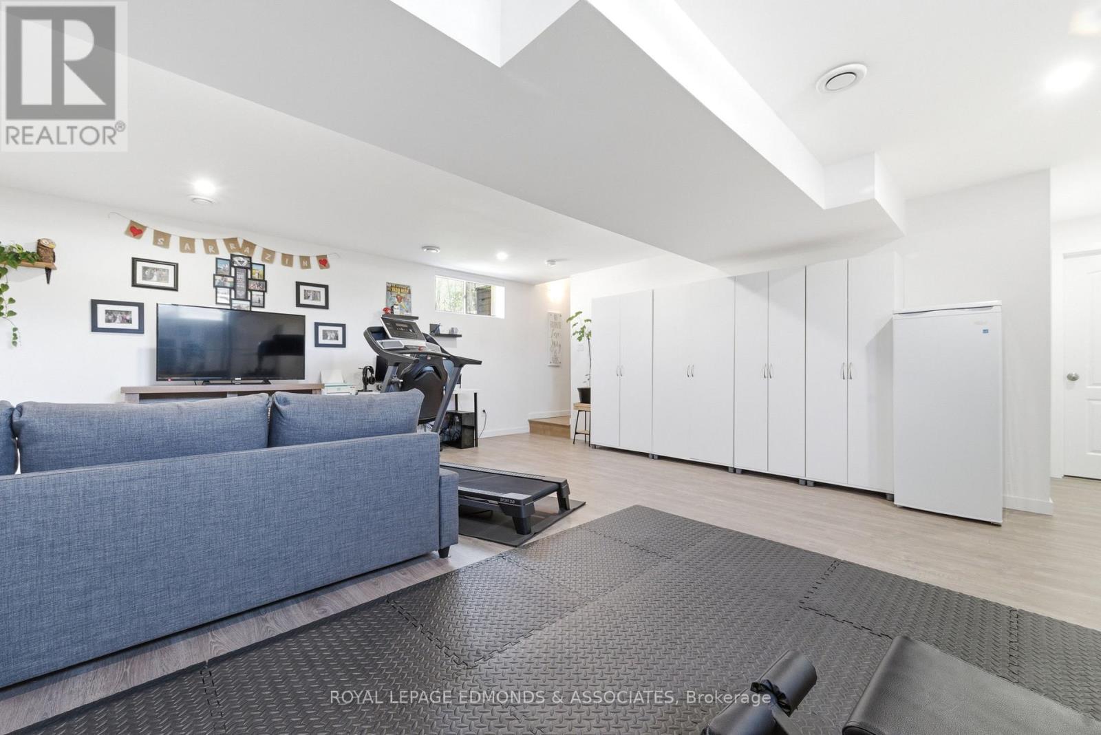 45 Dustin Drive, Petawawa, Ontario  K8H 0G3 - Photo 39 - X13061522