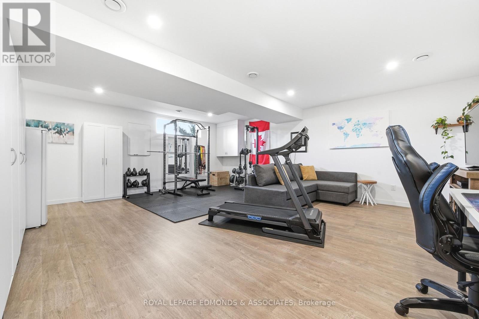 45 Dustin Drive, Petawawa, Ontario  K8H 0G3 - Photo 40 - X13061522