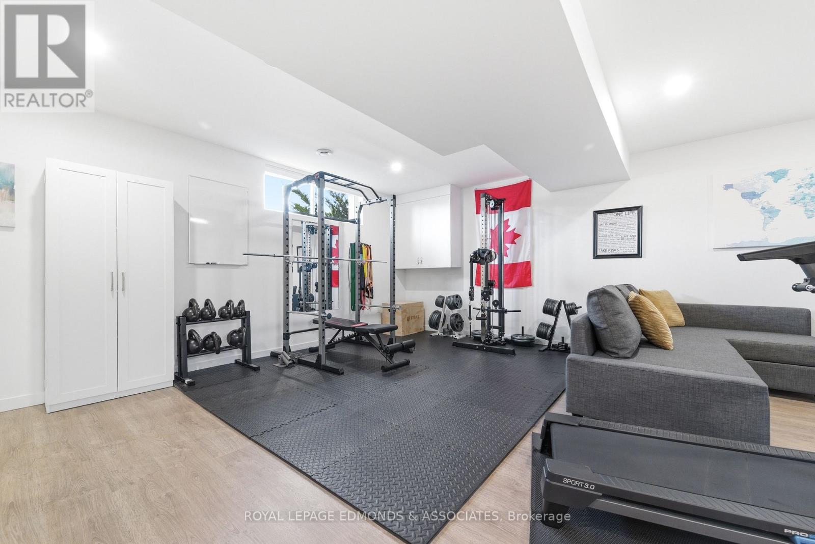 45 Dustin Drive, Petawawa, Ontario  K8H 0G3 - Photo 41 - X13061522