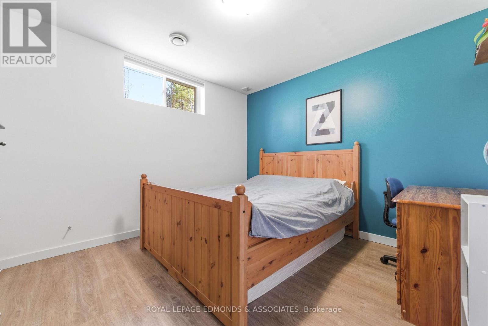 45 Dustin Drive, Petawawa, Ontario  K8H 0G3 - Photo 42 - X13061522