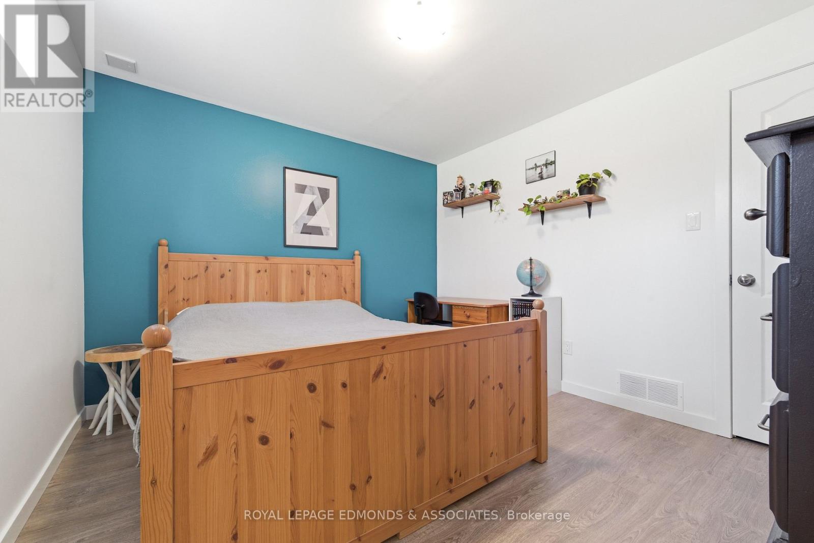 45 Dustin Drive, Petawawa, Ontario  K8H 0G3 - Photo 43 - X13061522