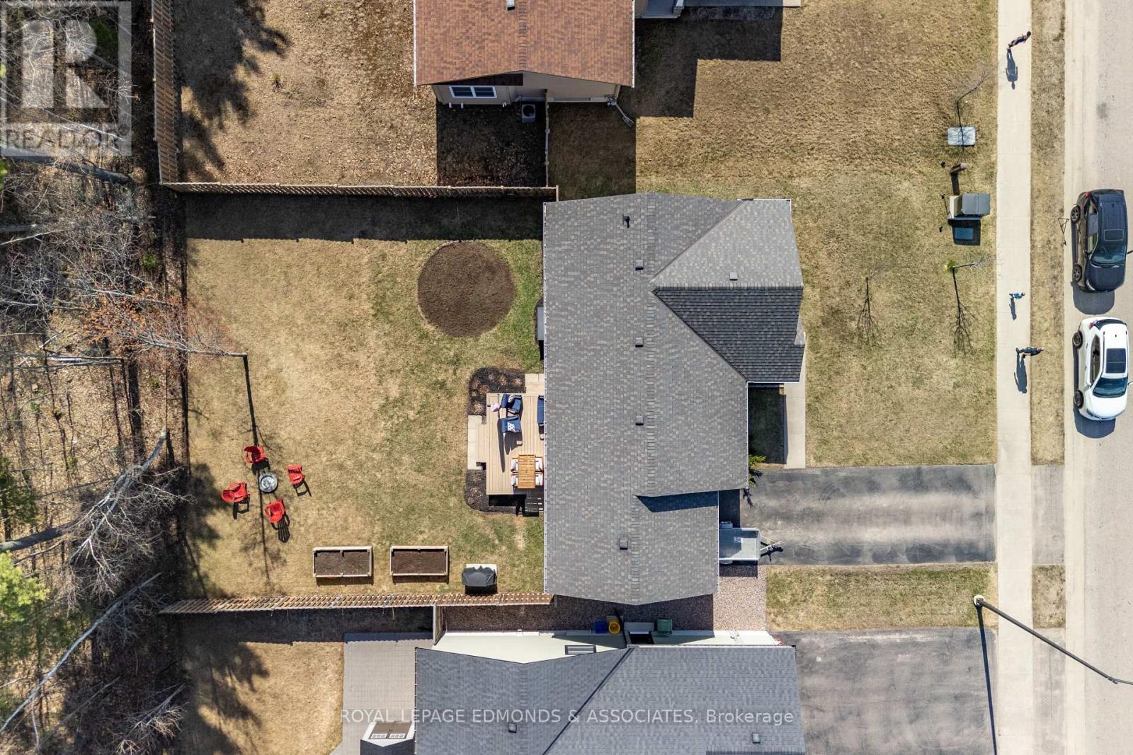 45 Dustin Drive, Petawawa, Ontario  K8H 0G3 - Photo 47 - X13061522