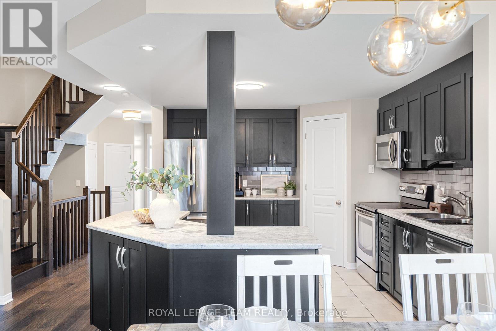 529 Pepperville Crescent, Ottawa, Ontario  K2M 0E5 - Photo 10 - X13061514