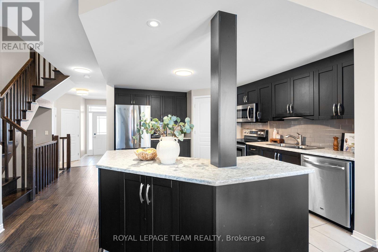 529 Pepperville Crescent, Ottawa, Ontario  K2M 0E5 - Photo 11 - X13061514