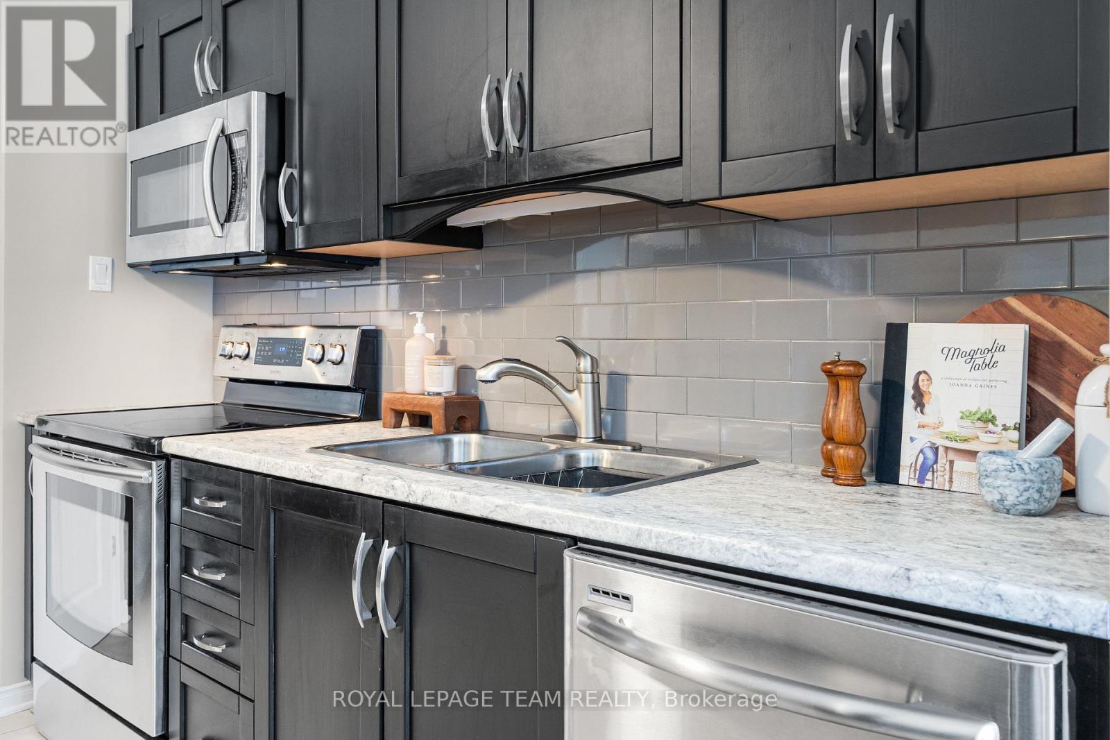 529 Pepperville Crescent, Ottawa, Ontario  K2M 0E5 - Photo 12 - X13061514