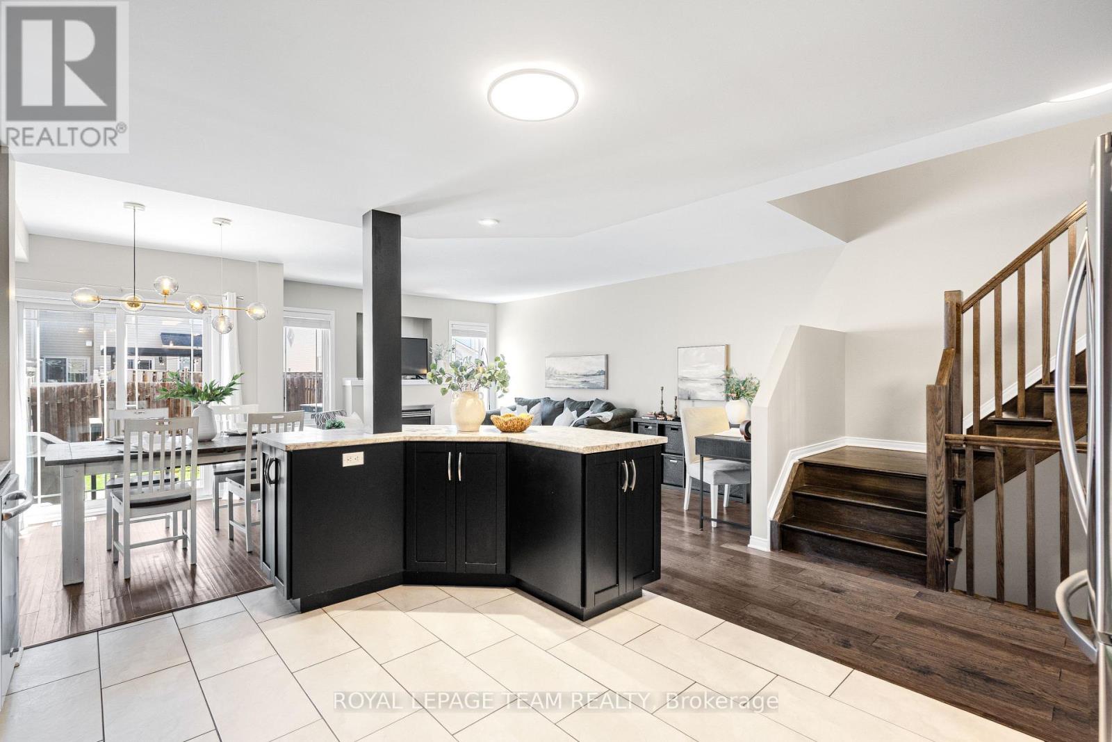 529 Pepperville Crescent, Ottawa, Ontario  K2M 0E5 - Photo 13 - X13061514