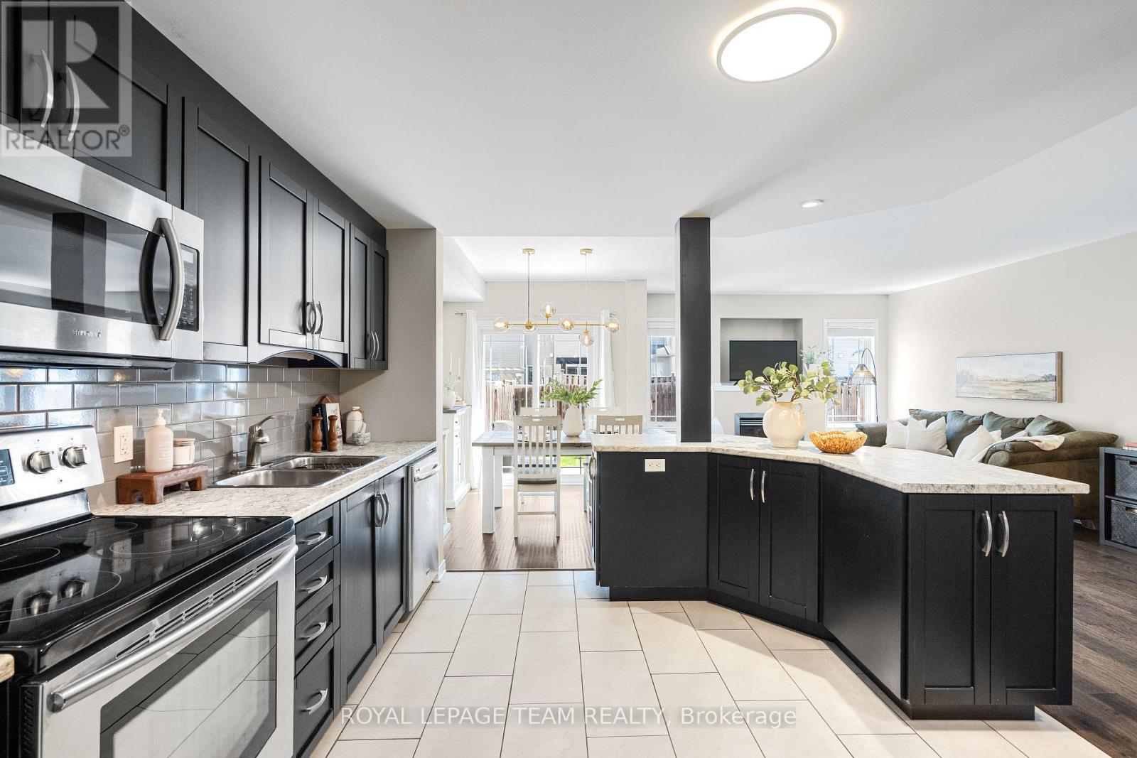 529 Pepperville Crescent, Ottawa, Ontario  K2M 0E5 - Photo 14 - X13061514