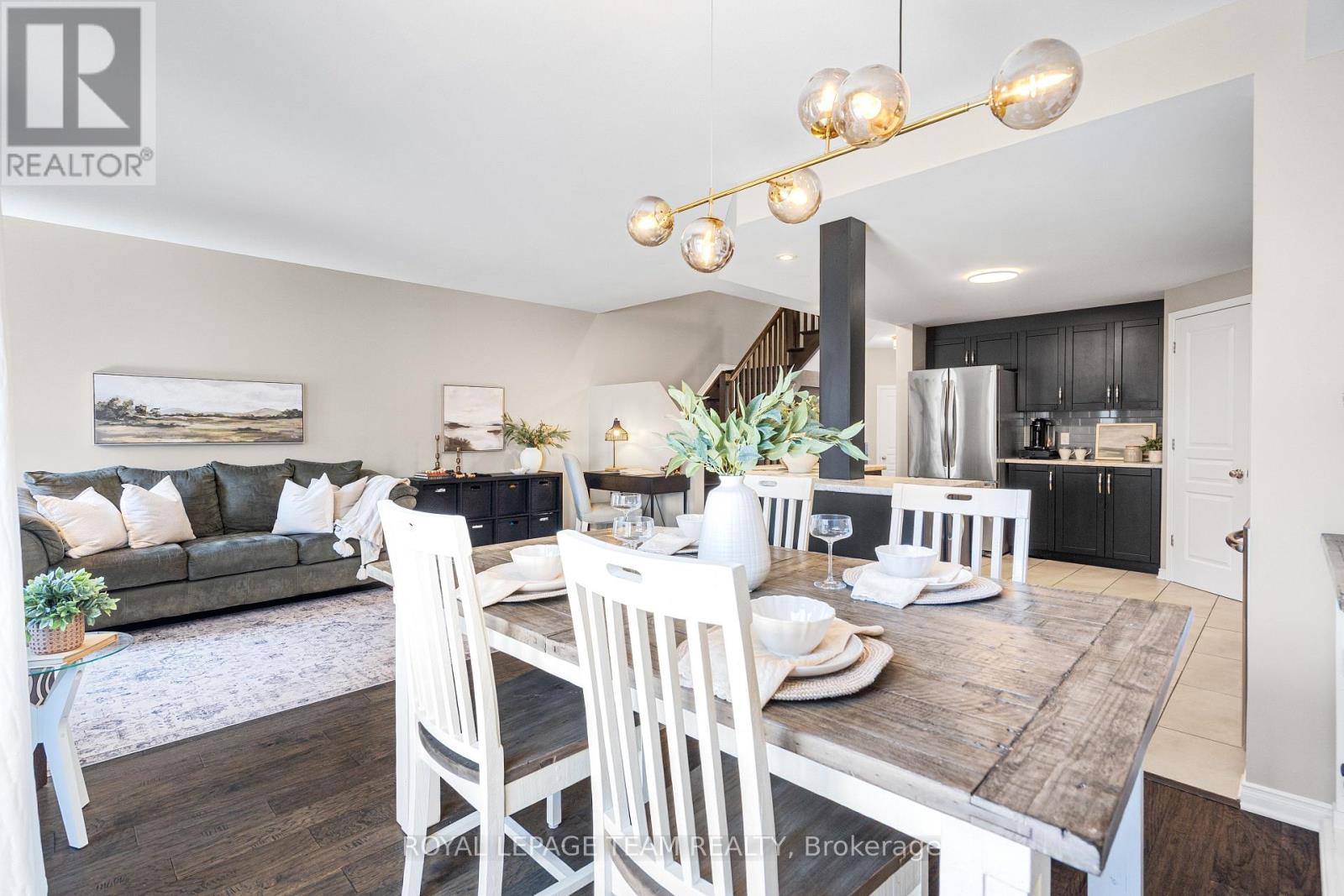 529 Pepperville Crescent, Ottawa, Ontario  K2M 0E5 - Photo 17 - X13061514