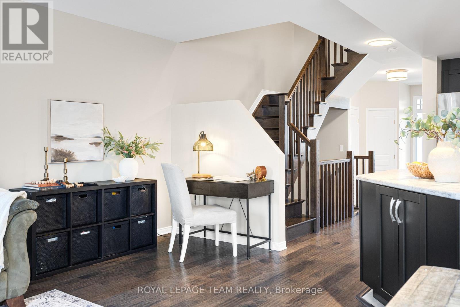 529 Pepperville Crescent, Ottawa, Ontario  K2M 0E5 - Photo 18 - X13061514